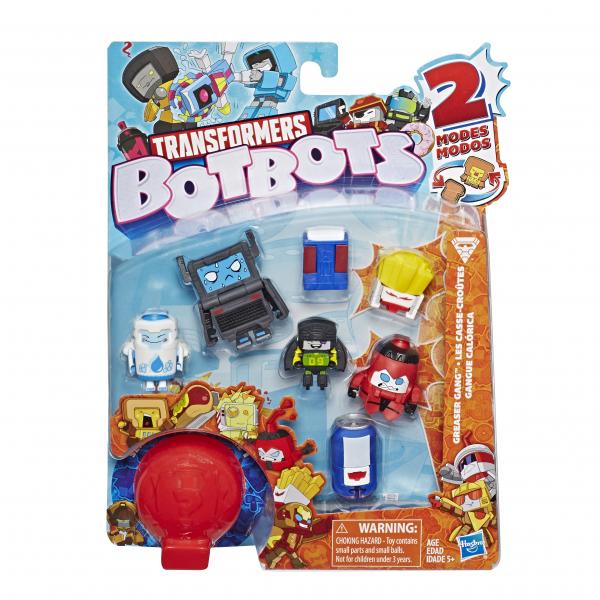 TransformersBotBots8-Pack (3).jpg